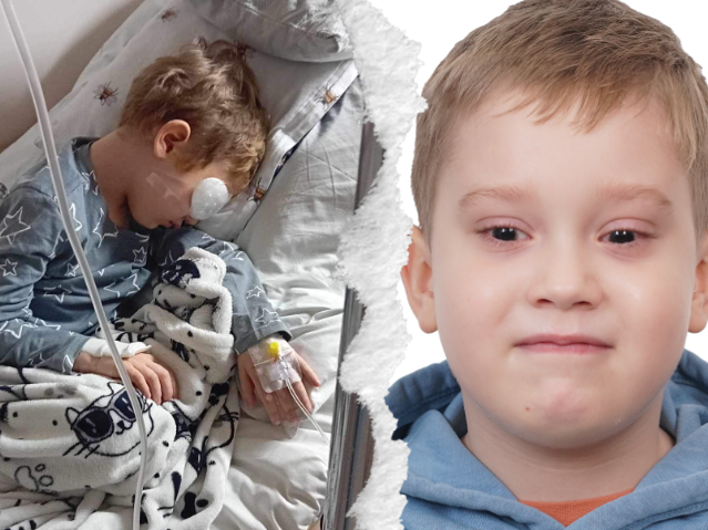 Marcel Szela - main photo