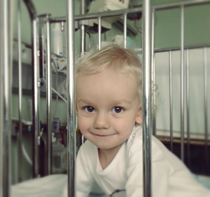 Julian Kukuczka - zdjęcie główne