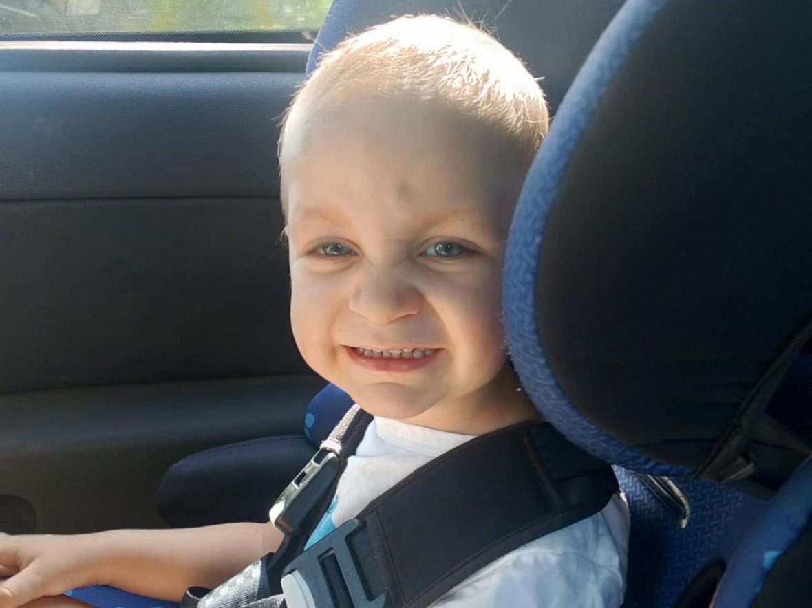 Maciej Wojciechowski - zdjęcie główne