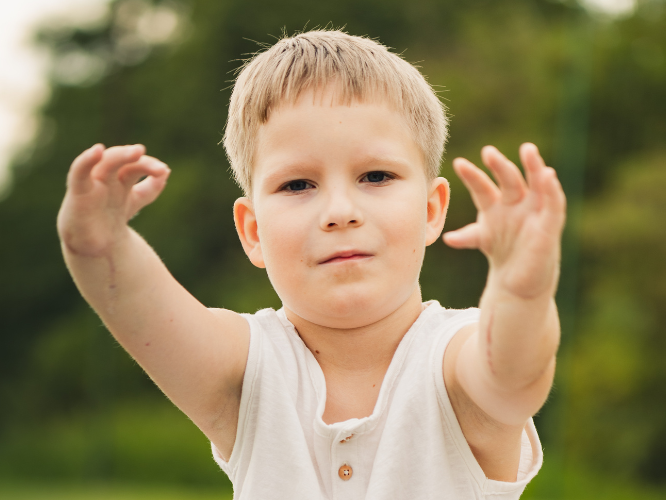 Szymon Mizerski - zdjęcie główne