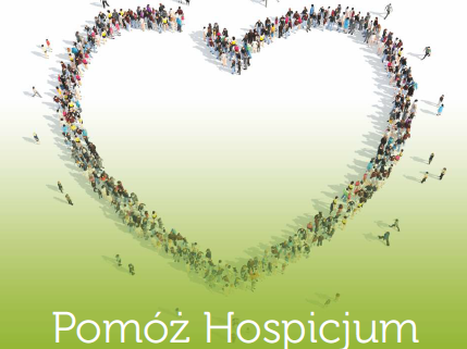 JAPFEST dla Hospicjum Domowego 🚘 Dołącz! - zdjęcie główne