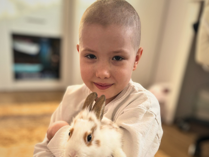 Dorotka Solanko - zdjęcie główne