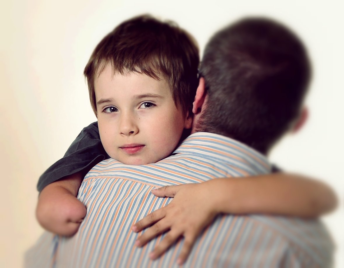 Franciszek i Ewa Oczkowscy - main photo