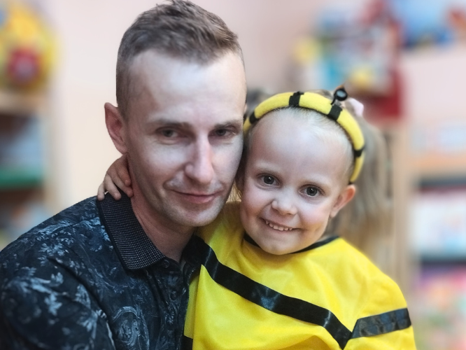 Łukasz Zając - zdjęcie główne