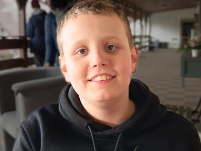 Tymoteusz Urbanowicz - zdjęcie główne