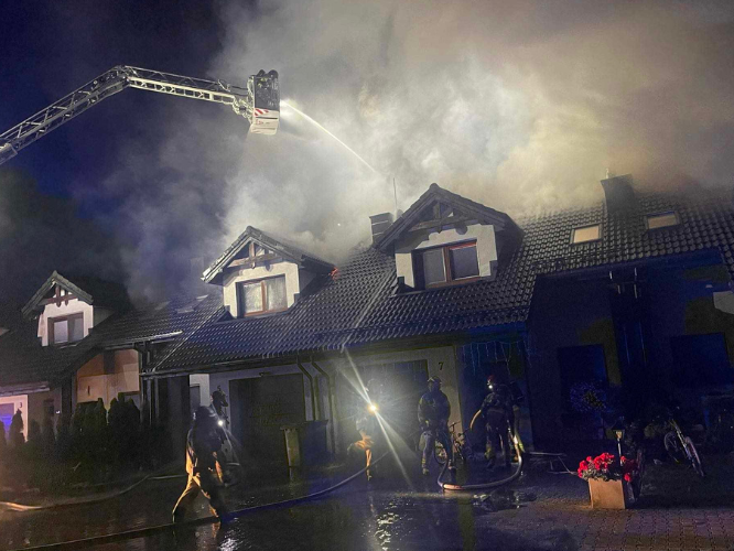 Ewelina Szumowska - zdjęcie główne