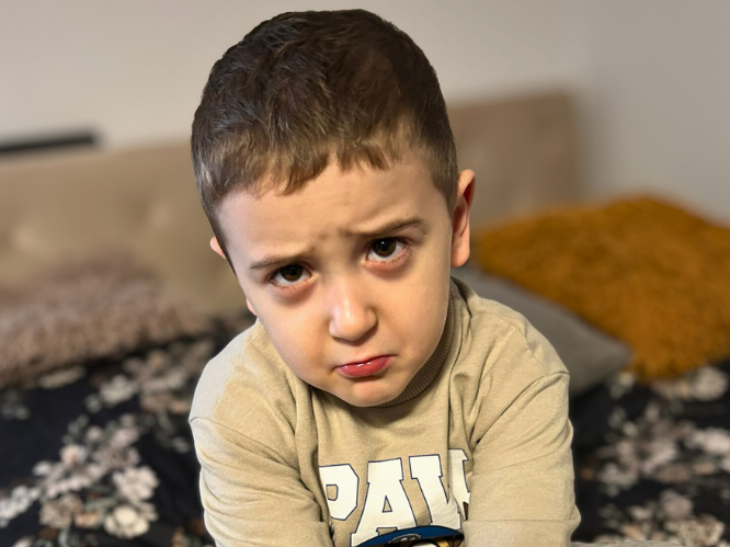 Szymon Zelent - zdjęcie główne