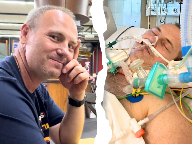 Bogdan Kazanivski - zdjęcie główne