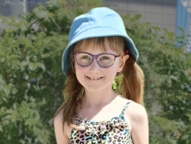 Nikola Stonoga - zdjęcie główne