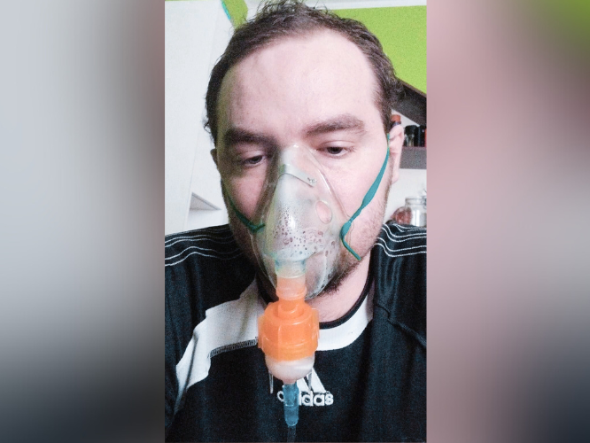 Jacek Wawrzyniak - zdjęcie główne