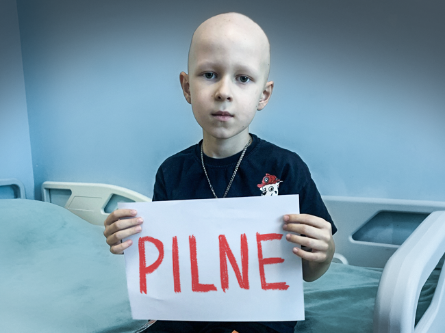 Igor Bublikow - zdjęcie główne