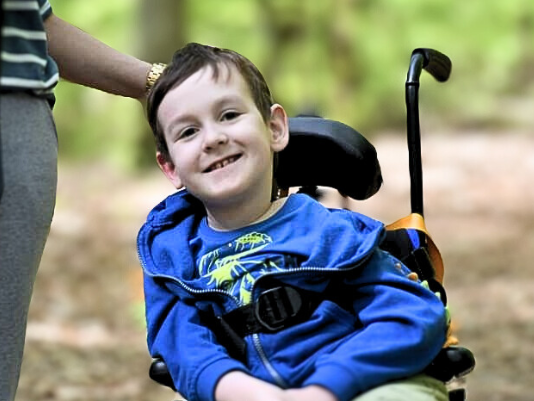 Oluś Krawiec - zdjęcie główne