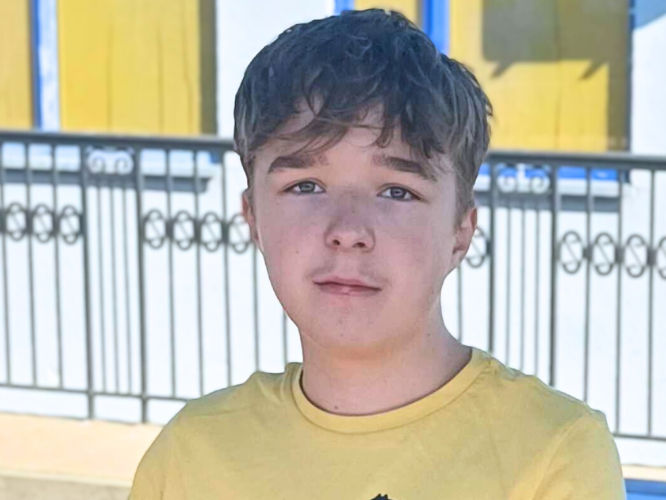 Aleksander Kubera - zdjęcie główne