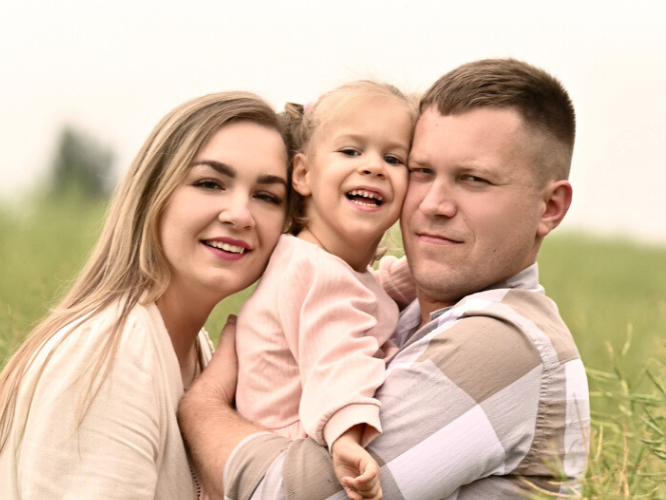 Lilka Brajtkrojc - main photo