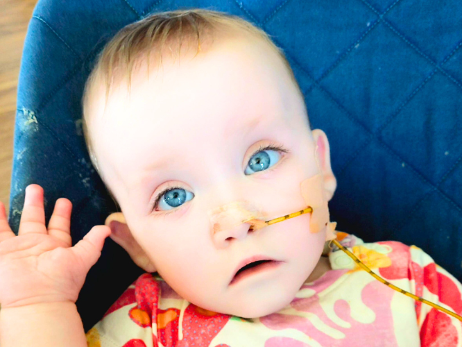 Hania Smolarek - main photo