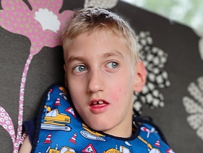 Karol Mielnik - main photo