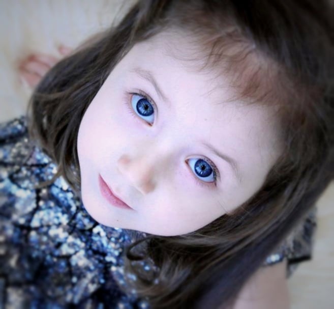 Milenka Jędrzejczyk - zdjęcie główne