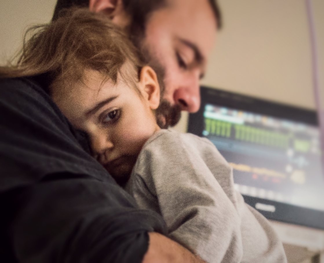 Aniela Hermanowicz-Gadomska - zdjęcie główne