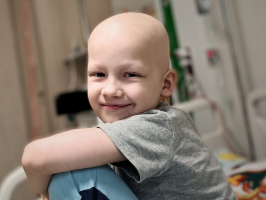 Jakub Zamelczyk - main photo