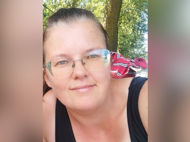 Urszula, Filip i&nbsp;Kacper Wawrzak - zdjęcie główne