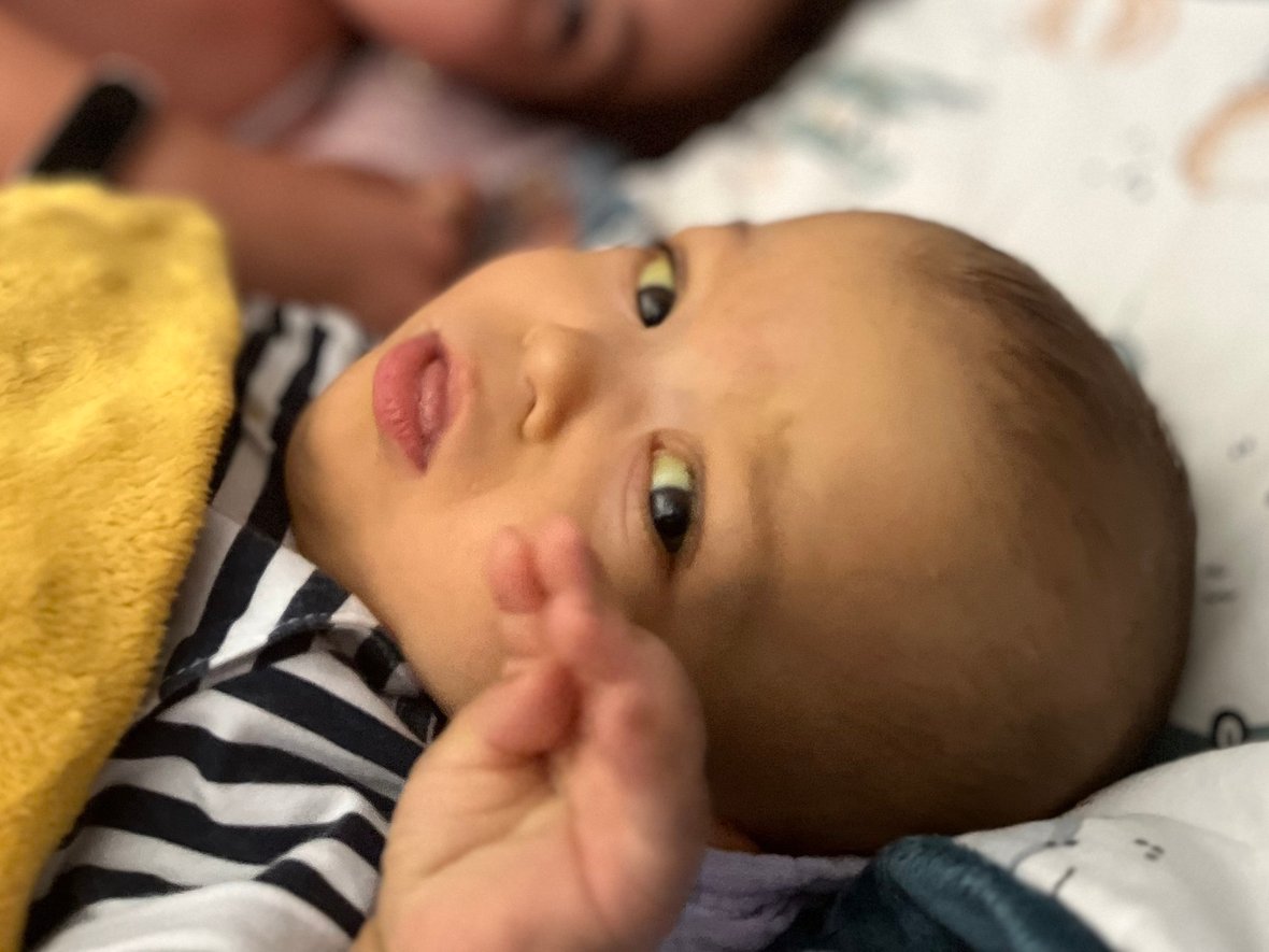 Marcel Baran - zdjęcie główne