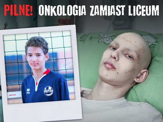 Yelisei (Jelisej) Chvarkou - main photo