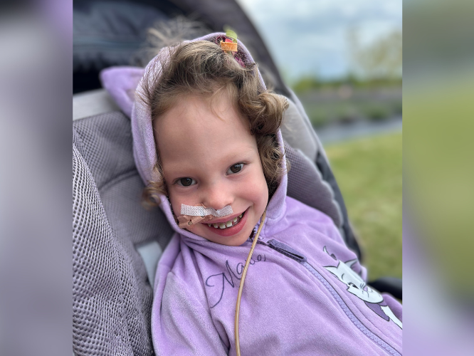 Anastazja Plich - zdjęcie główne