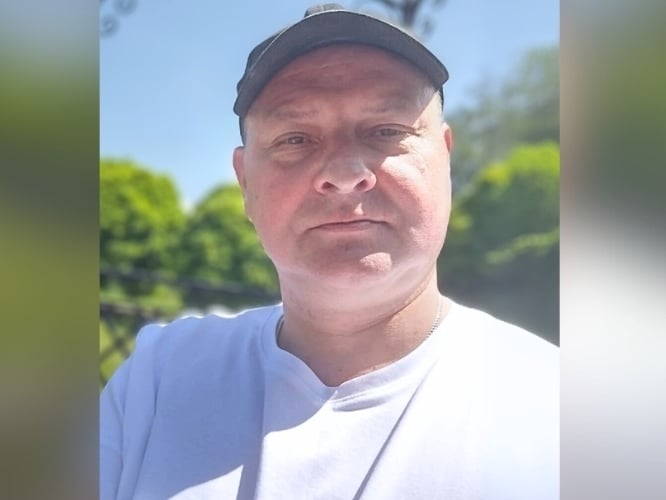 Roman Stachoń - zdjęcie główne