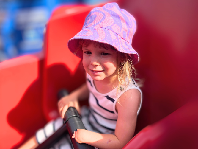 Antonina Czarnecka - zdjęcie główne