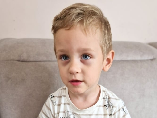 Antoni Pawlik - zdjęcie główne