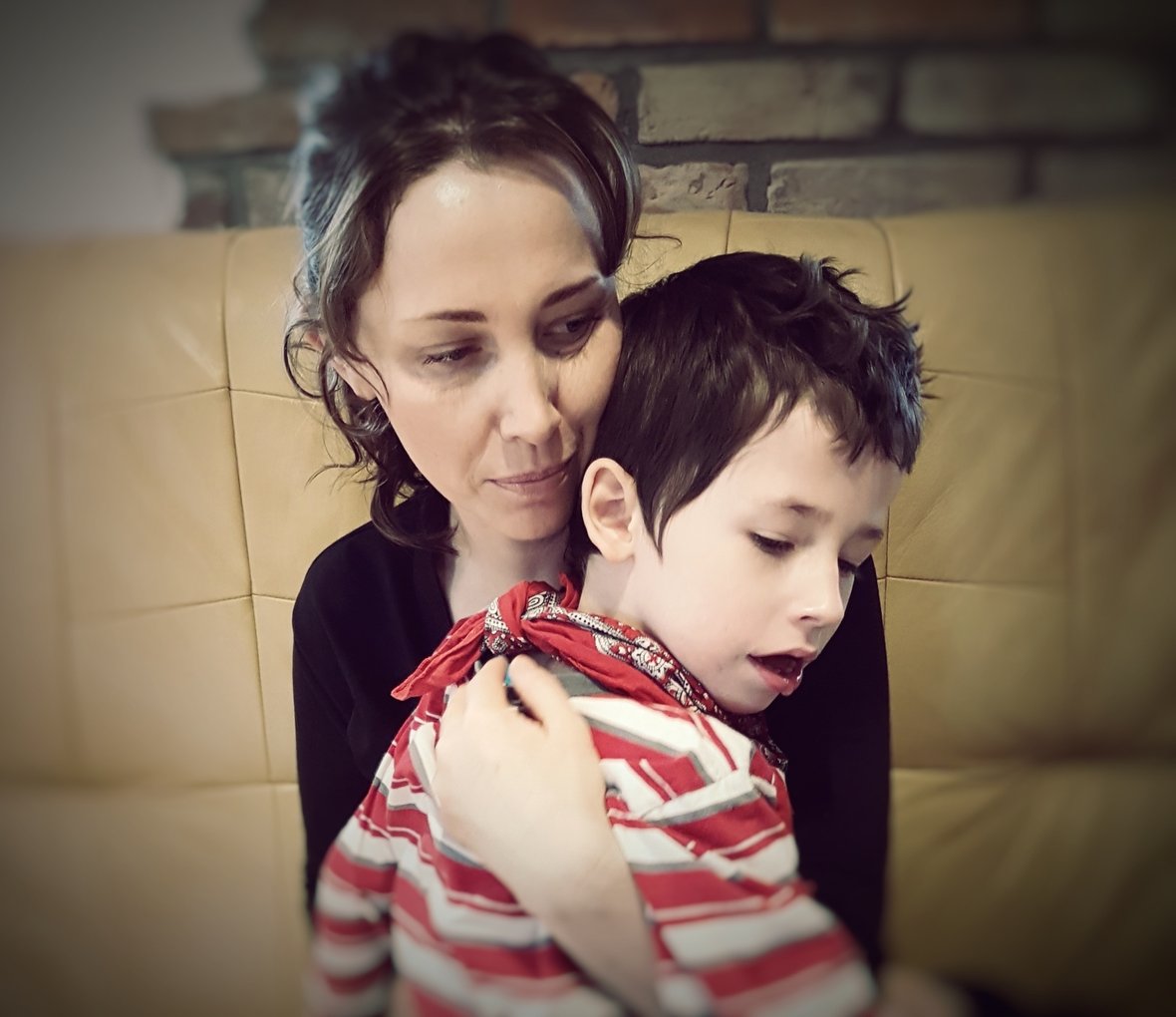 Mateusz Piech - zdjęcie główne