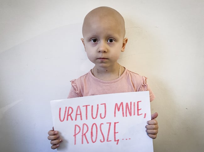 Ewa Eremejewa - main photo