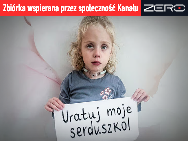 Ada Kujawa - main photo