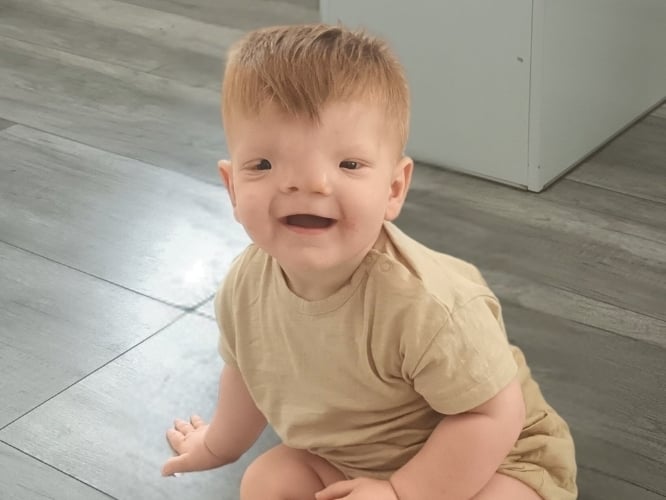 Mikołaj Cegiełkowski - zdjęcie główne