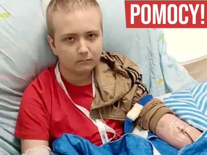 Artem Pravatorov - zdjęcie główne