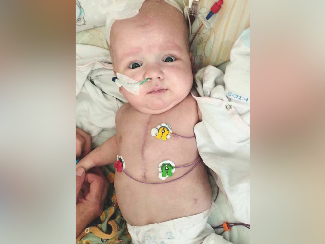 Nikodem Pietruszczak - zdjęcie główne