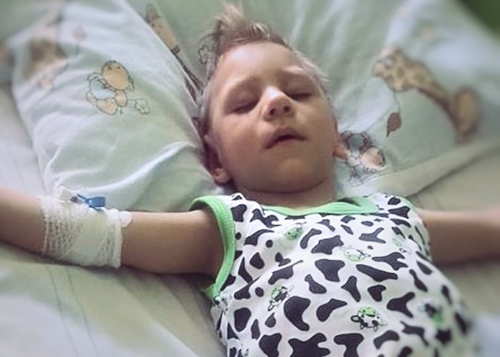 Wojtuś Radosz - main photo