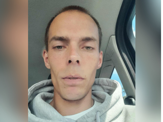 Łukasz Śremski - main photo