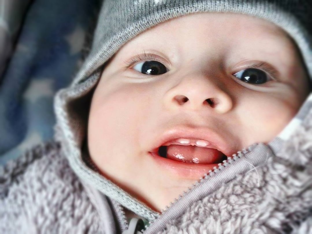 Lucjan Grzesik - main photo