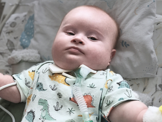 Julian Ciążyński - zdjęcie główne