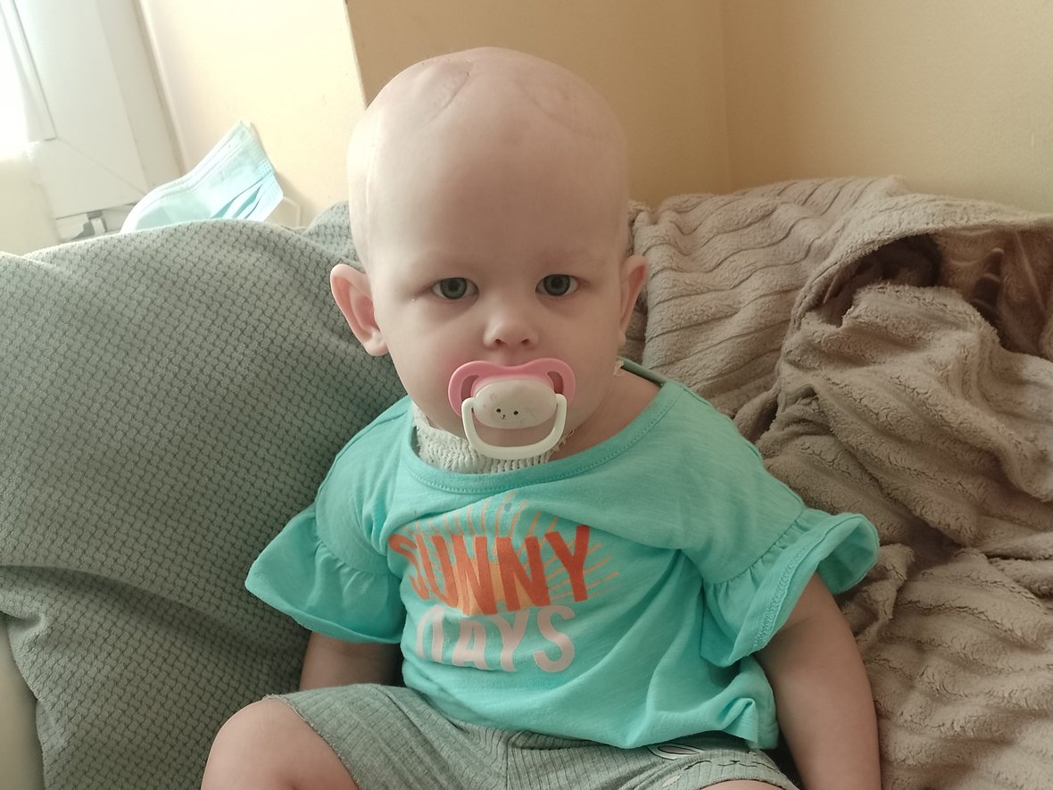 Iga Treller - zdjęcie główne