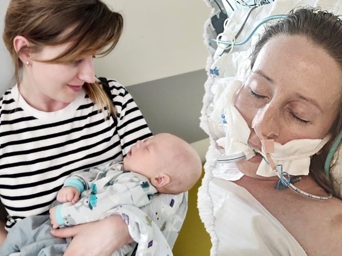 Anna Walasek - zdjęcie główne