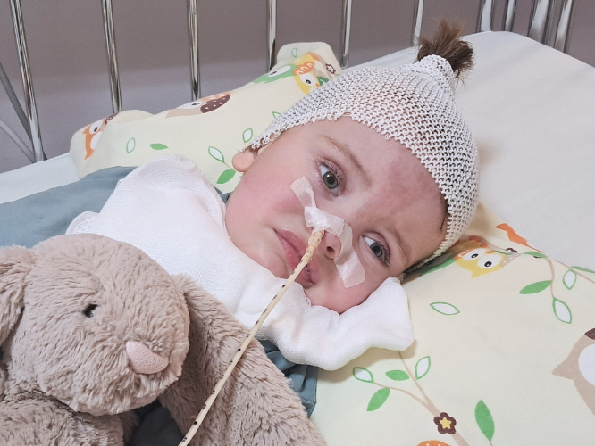 For Jaś — The Little Boy His Parents Longed to Embrace for Six Years Large C34e8b37 5f1d 46ce 99f1 08b427711ae0