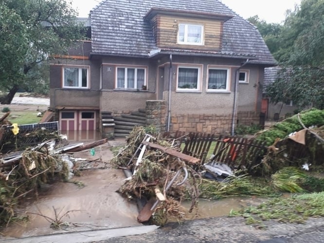 Mirosław Solarz - zdjęcie główne