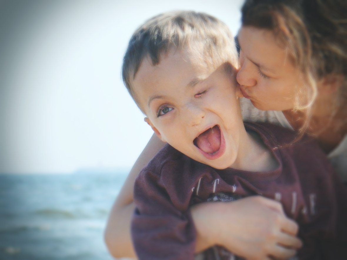 Michał Lechowicz - main photo