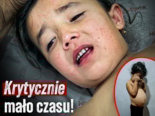 Shahri Tuyinboeva - main photo