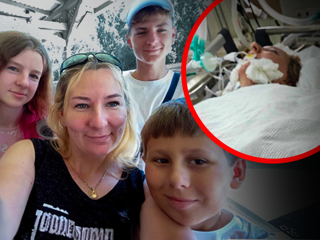 Marta Dubiel - zdjęcie główne