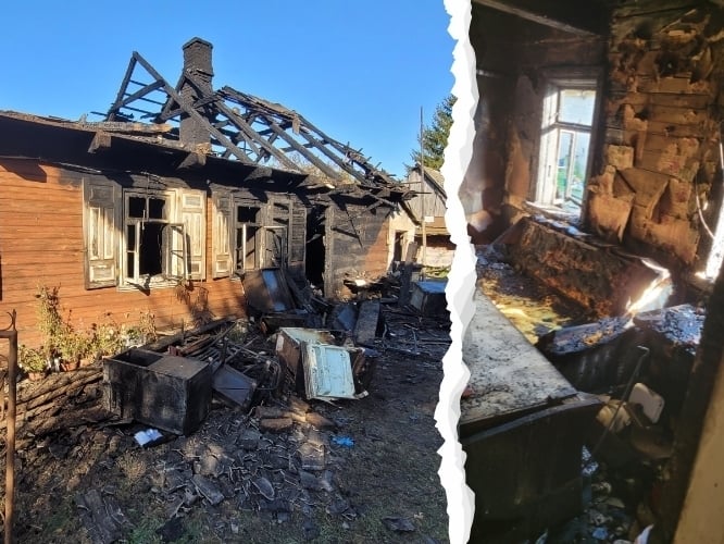 Lidia Filipiuk - zdjęcie główne