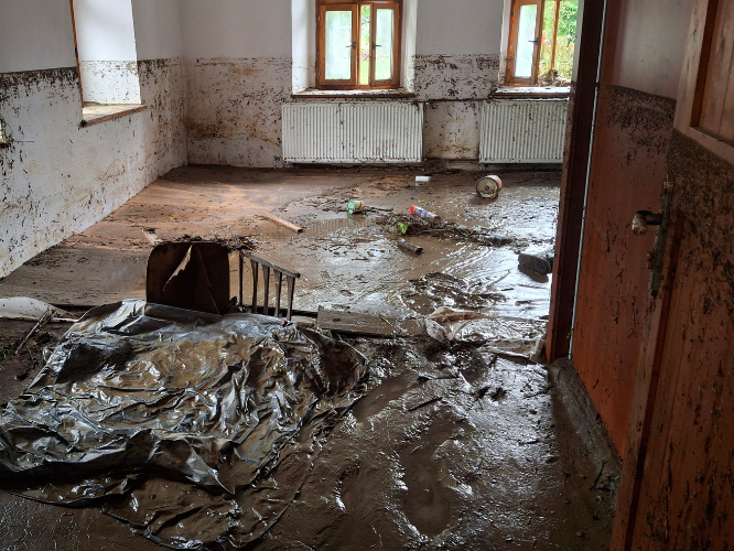 Magdalena Gąsior - zdjęcie główne