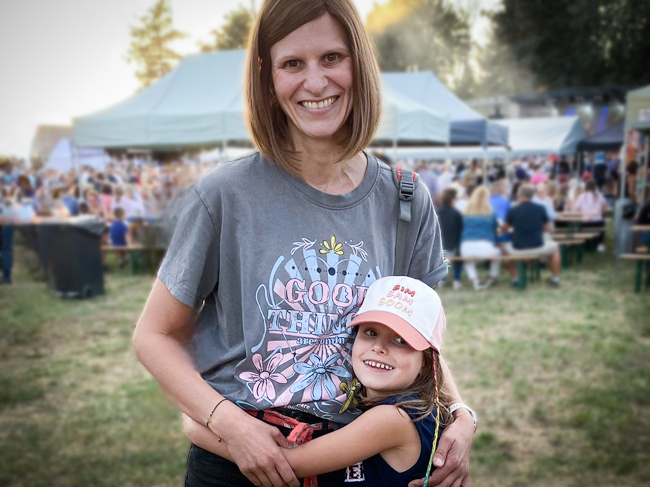 Agata Budna-Stempińska - main photo